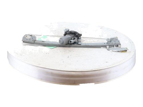 Used Front right window mechanism Front right window mechanism 38187225 38187225