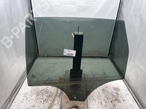 rear-left-door-window-ford-c-max-ii-dxacb7-dxaceu-2010-2011-2012-2013-2014-2015-2016-2017-2018-2019-40061563 main image