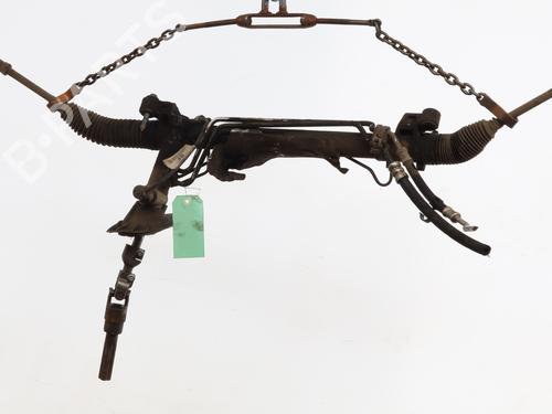 Steering rack FORD C-MAX (DM2) 1.6 TDCi | BP28372906M22