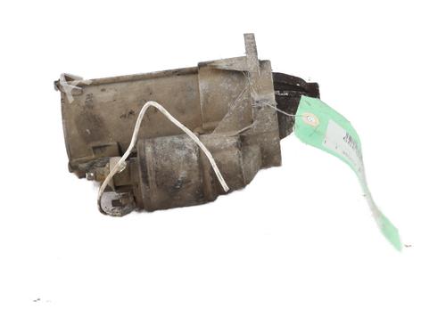 Starter DACIA SANDERO II 1.5 dCi | BP25136802M8 