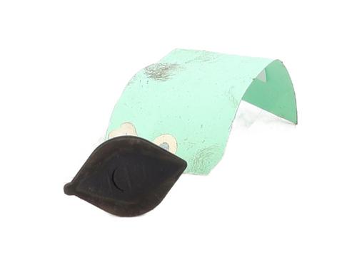 Switch RENAULT LAGUNA III (BT0/1) 1.5 dCi (BT00, BT0A, BT0T, BT1J) | BP32872547I30 - Image 4