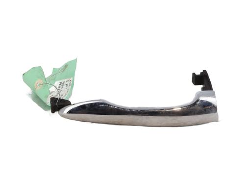 Türgriff hinten rechts außen für KIA SPORTAGE III (SL) 1.7 CRDi (116 hp) 30116181