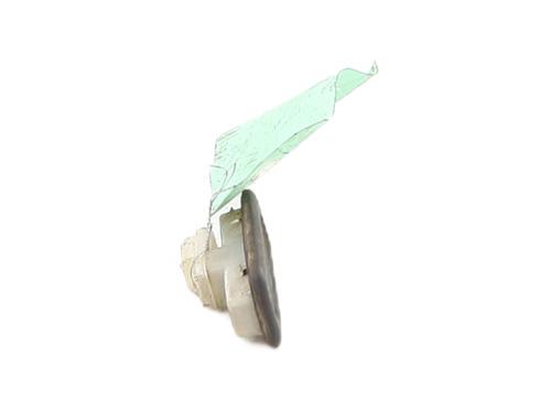 Used Switch Switch 20356470 20356470