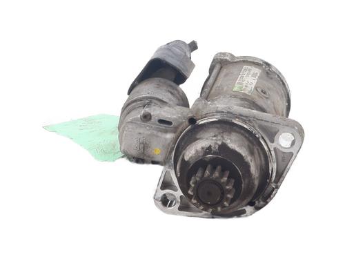 Starter AUDI A3 Sportback (8PA) 2.0 TDI 16V | BP24231133M8 - Image 3