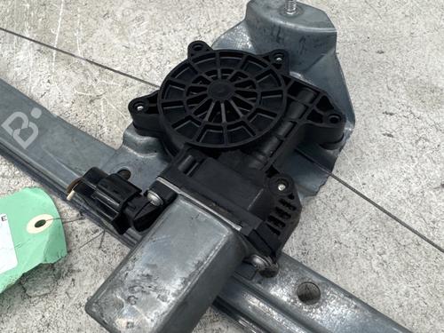 Front right window mechanism DACIA LODGY (JS_) 1.2 TCe (JSAY, JSM0) | BP37278038C23 - Image 5