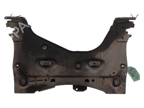 Forbro RENAULT GRAND SCÉNIC II (JM0/1_) 1.9 dCi (JM14) (131 hp) 28570634