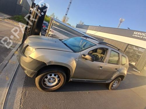 Rear right window mechanism DACIA DUSTER (HS_) 1.6 16V | BP34224560C25 - Image 8