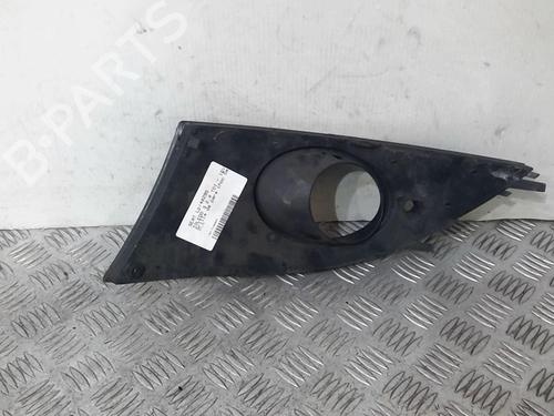Used Grille SEAT TOLEDO III (5P2) 2.0 TDI 16V (140 hp) 26975140