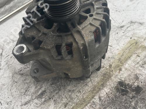 alternator-peugeot-partner-tepee-2008-39986612 main image