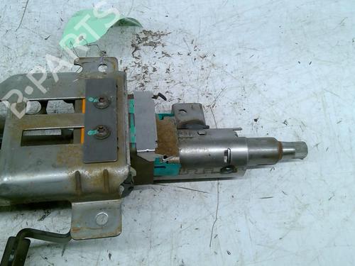 Steering column PEUGEOT 307 (3A/C) 1.6 HDi | BP33653690M21 - Image 2