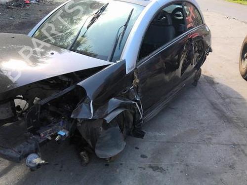 Left front window switch CITROËN C3 Pluriel (HB_) 1.4 HDi | BP27601872I27  - Image 21