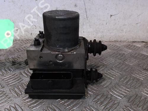 Used ABS pump AUDI A4 B8 Avant (8K5) 2.7 TDI (190 hp) 20354412