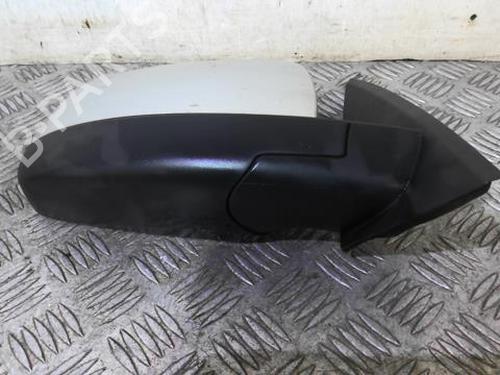 Bakspejl Højre OPEL MERIVA A MPV (X03) 1.7 CDTI (E75) | BP20370275C27 