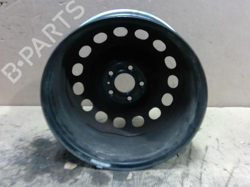 rim-peugeot-expert-van-v_-2016-30056883 main image