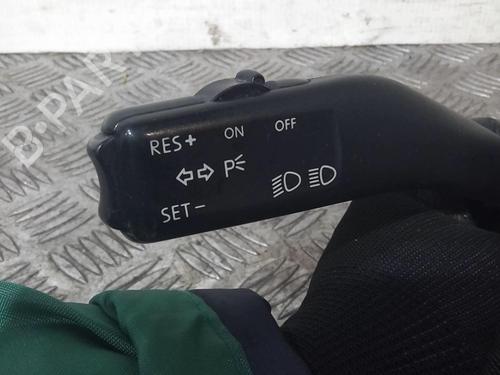 Used Switch VW GOLF PLUS V (5M1, 521) 2.0 TDI 16V (140 hp) 21817049