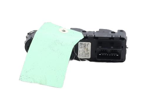 Used Left front window switch Left front window switch PEUGEOT 2008 II (UD_, US_, UY_, UJ_, UR_, UC_) 1.2 PureTech 100 (USHNK) (101 hp) 32456562 32456562