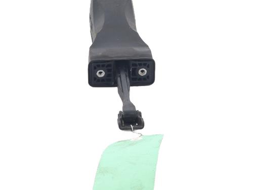 Used Hinge/Door check strap SEAT ATECA (KH7, KHP) 1.5 TSI (150 hp) 24862744