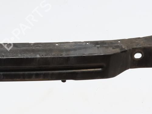 Front bumper reinforcement CITROËN XSARA Coupe (N0) 1.4 i | BP29493157C109 