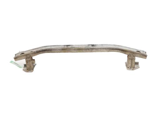 Renfort de pare-chocs avant RENAULT MODUS / GRAND MODUS (F/JP0_) 1.5 dCi (FP0D, JP0D) (82 hp) 28528233