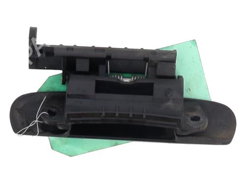 Rear left exterior door handle CITROËN XSARA (N1) 1.4 i | BP28174933C130 