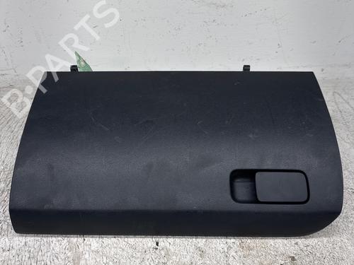 Handskerum Handskerum VW POLO V (6R1, 6C1) 1.4 TDI (75 hp) 36423805 36423805