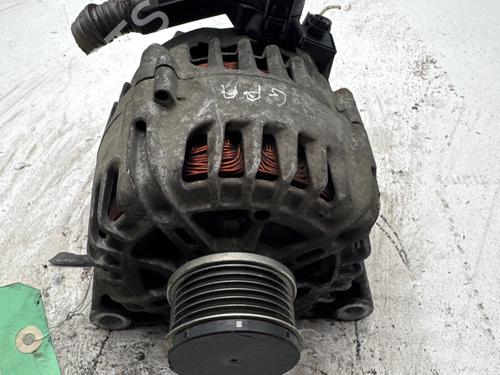 Alternator MAZDA 2 (DE_, DH_) 1.4 MZR-CD | BP39729265M7 - Image 4