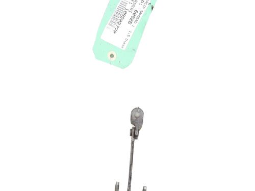 BP27689856C146 main image