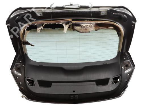 Tailgate OPEL ASTRA J (P10) 1.3 CDTI (68) | BP29014638C6 