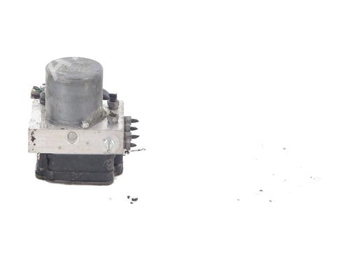 Used ABS pump ABS pump FORD TRANSIT CUSTOM V362 Van (FY, FZ) 2.0 EcoBlue (130 hp) 24183900 24183900