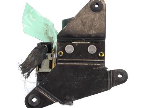 ABS pump PEUGEOT 206 Hatchback (2A/C) 1.4 HDi eco 70 | BP30159519M43