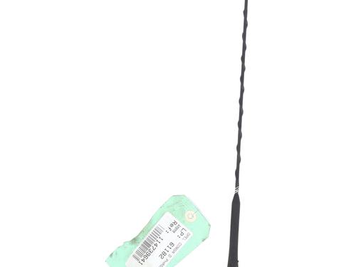 antennabase-opel-corsa-d-s07-2006-2007-2008-2009-2010-2011-2012-2013-2014-2015-30261623 main image