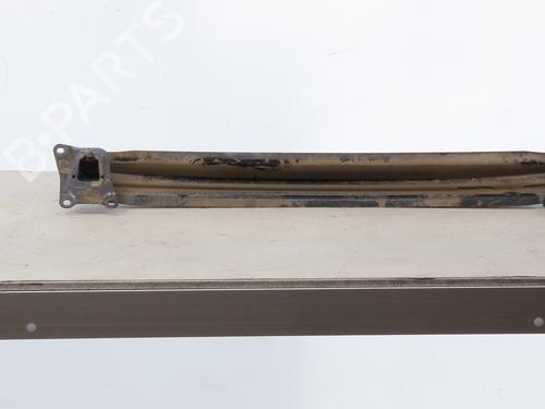Rear bumper reinforcement VW SCIROCCO III (137, 138) 2.0 TDI | BP21817900C73 