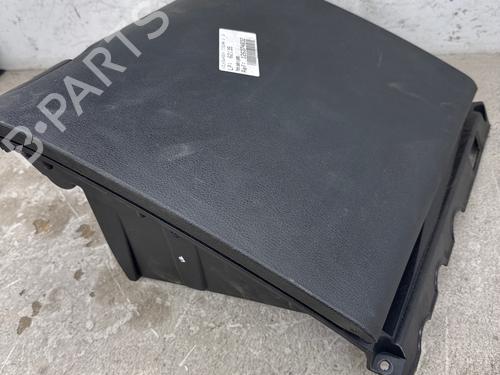 glove-box-vw-tiguan-5n_-2007-2008-2009-2010-2011-2012-2013-2014-2015-2016-2017-2018-36184747 main image