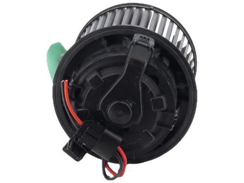 Heater blower motor CITROËN C3 III (SX) 1.6 BlueHDi 75 | BP37086013M62 - Image 2