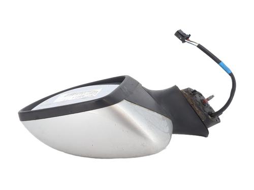 right-mirror-renault-clio-iv-bh_-2012-2013-2014-2015-2016-2017-2018-2019-2020-2021-32456427 main image