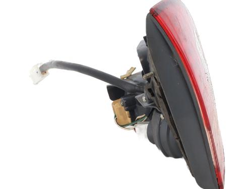 Piloto izquierdo del maletero TOYOTA AVENSIS VERSO (_M2_) 2.0 D (CLM20_, CLM20R) | BP30555804C79 