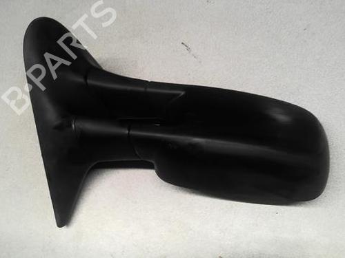 Right mirror SEAT INCA (6K9) 1.9 SDI | BP22000418C27 