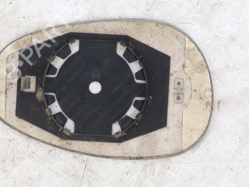 left-mirror-glass-fiat-500-312_-2007-26448161 main image