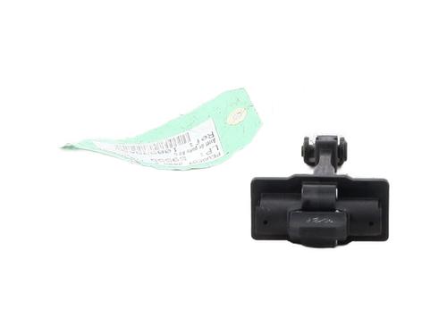 Hinge/Door check strap PEUGEOT 2008 II (UD_, US_, UY_, UJ_, UR_, UC_) 1.5 BlueHDI 130 | BP27601914C146 