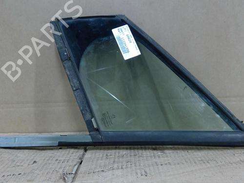 Used Front left quarter glass PEUGEOT 308 SW I (4E_, 4H_) 1.6 HDi (109 hp) 29465299