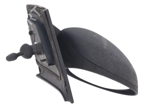 left-mirror-citroen-c1-pm_-pn_-2005-2006-2007-2008-2009-2010-2011-2012-2013-2014-36591757 main image