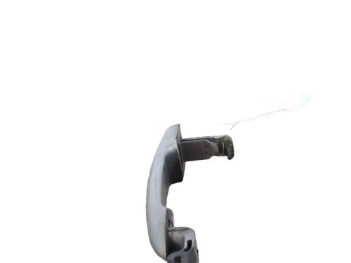 Used Front left exterior door handle RENAULT CLIO III (BR0/1, CR0/1) 1.5 dCi (C/BR0G, C/BR1G) (68 hp) 26003980