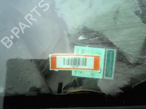 Switch RENAULT SCÉNIC II (JM0/1_) 1.5 dCi (JM1E, JM16) | BP24374739I30 - Image 18