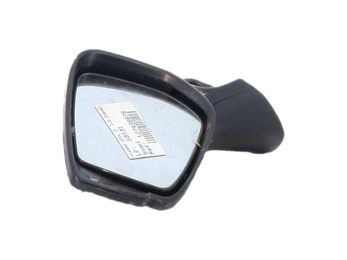 Retrovisor esquerdo NISSAN NOTE (E12) 1.5 dCi | BP36512020C26 - Image 3