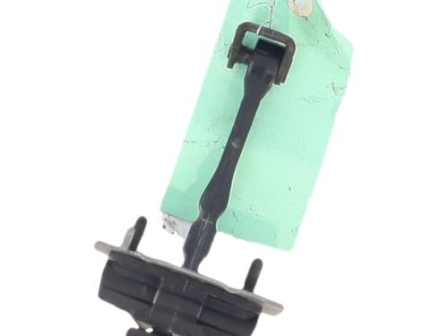 Used Hinge/Door check strap Hinge/Door check strap 37189060 37189060