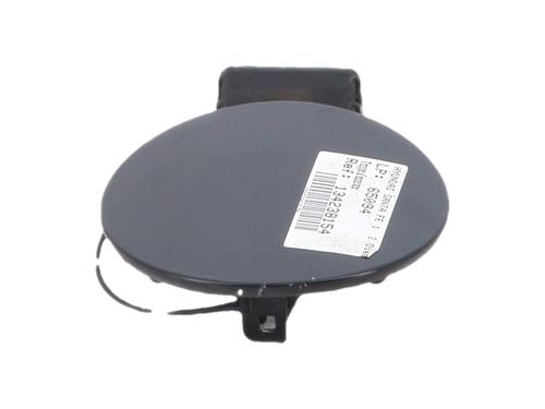 fuel-flap-hyundai-santa-fe-i-sm-2000-2001-2002-2003-2004-2005-2006-39986557 main image