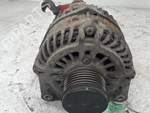 Alternator NISSAN NV200 Van 1.5 dCi 110 (M20, M20N, M20M) | BP39177886M7 - Image 4