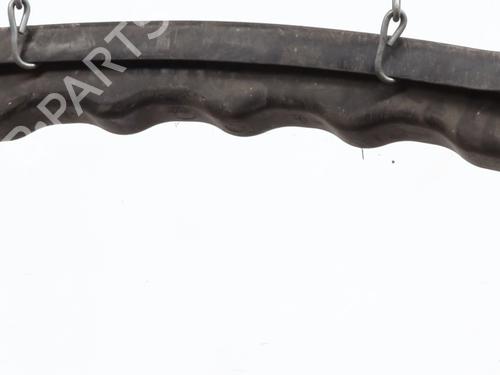 Crossmember CITROËN XSARA PICASSO (N68) 1.8 16V | BP28833306C162 
