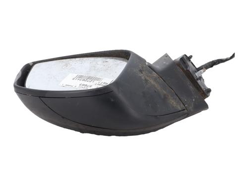 right-mirror-renault-scenic-iii-jz01_-2008-2009-2010-2011-2012-2013-2014-2015-2016-36378804 main image