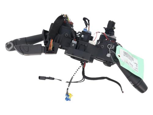 steering-column-stalk-renault-clio-iv-bh_-2012-2013-2014-2015-2016-2017-2018-2019-2020-2021-34256710 main image